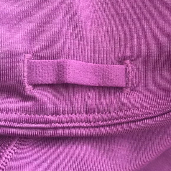 Allbirds Athletic/Athleisure Merino Blend Leggings, NWT! - Picture 10 of 11